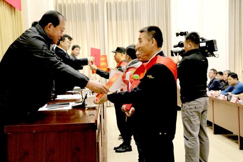 人生就是博(中国游)尊龙官方网站