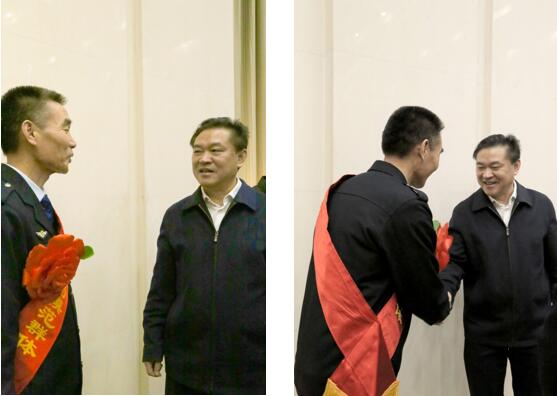 人生就是博(中国游)尊龙官方网站