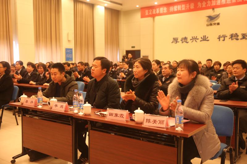 人生就是博(中国游)尊龙官方网站