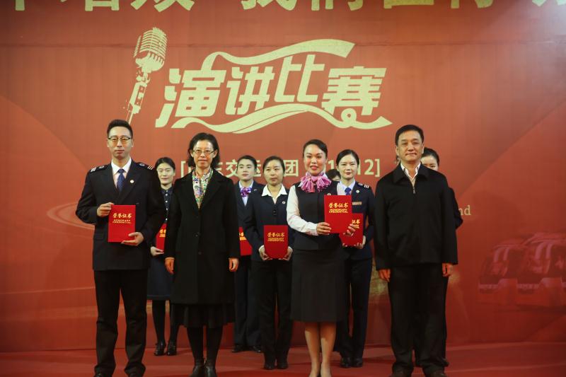 人生就是博(中国游)尊龙官方网站