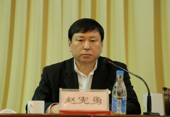 人生就是博(中国游)尊龙官方网站