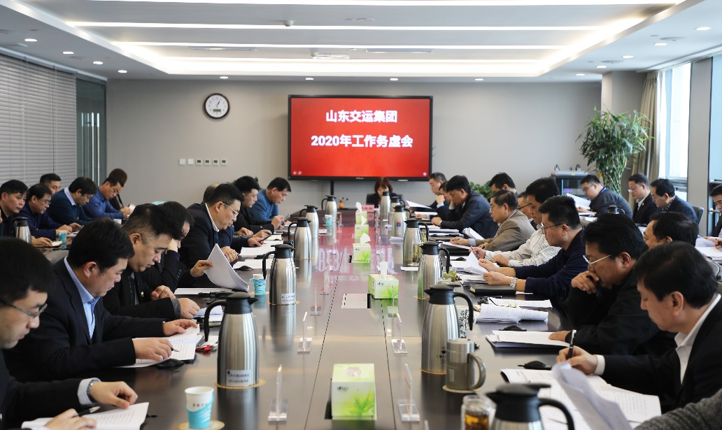 人生就是博(中国游)尊龙官方网站