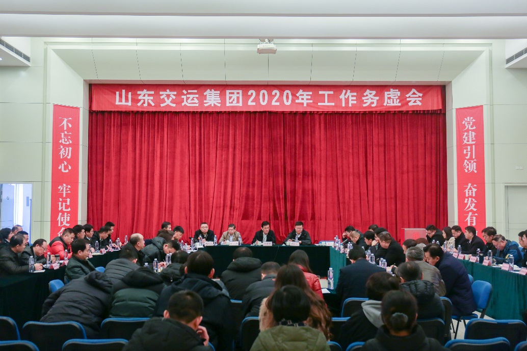 人生就是博(中国游)尊龙官方网站