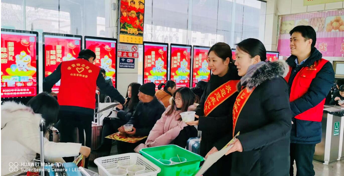 人生就是博(中国游)尊龙官方网站