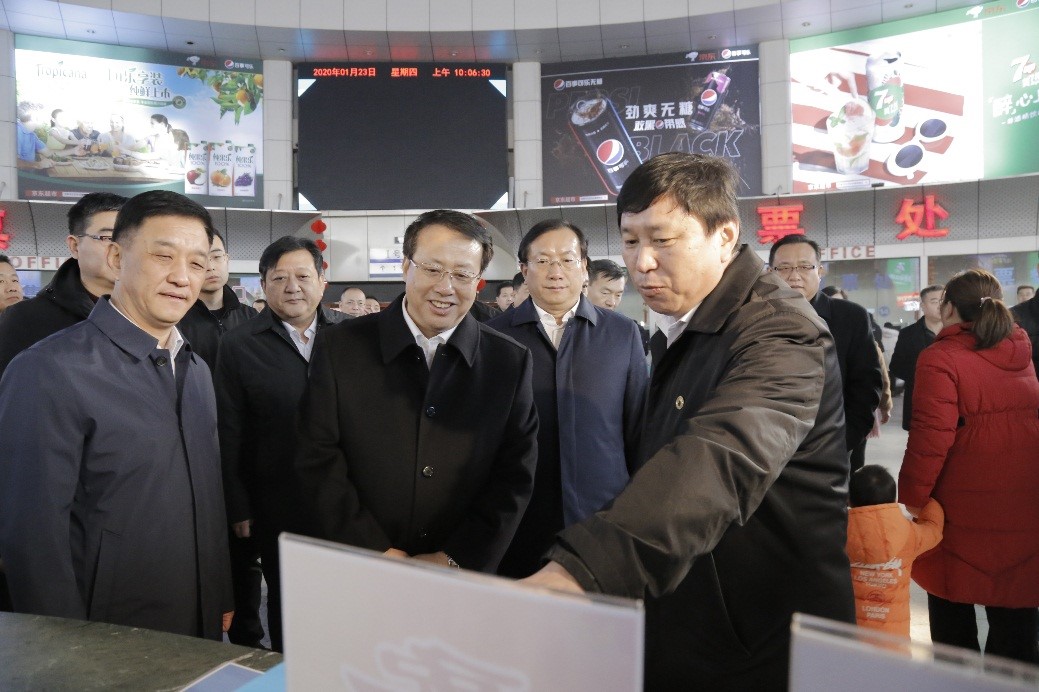 人生就是博(中国游)尊龙官方网站