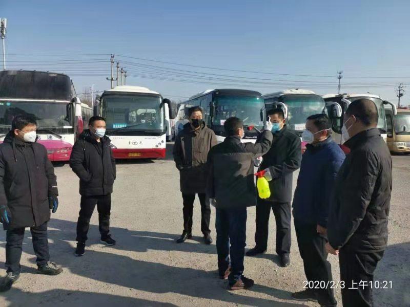 人生就是博(中国游)尊龙官方网站