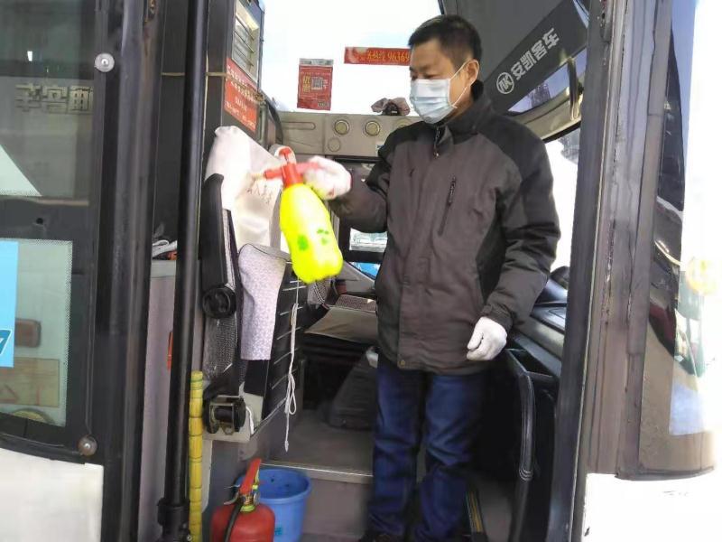 人生就是博(中国游)尊龙官方网站