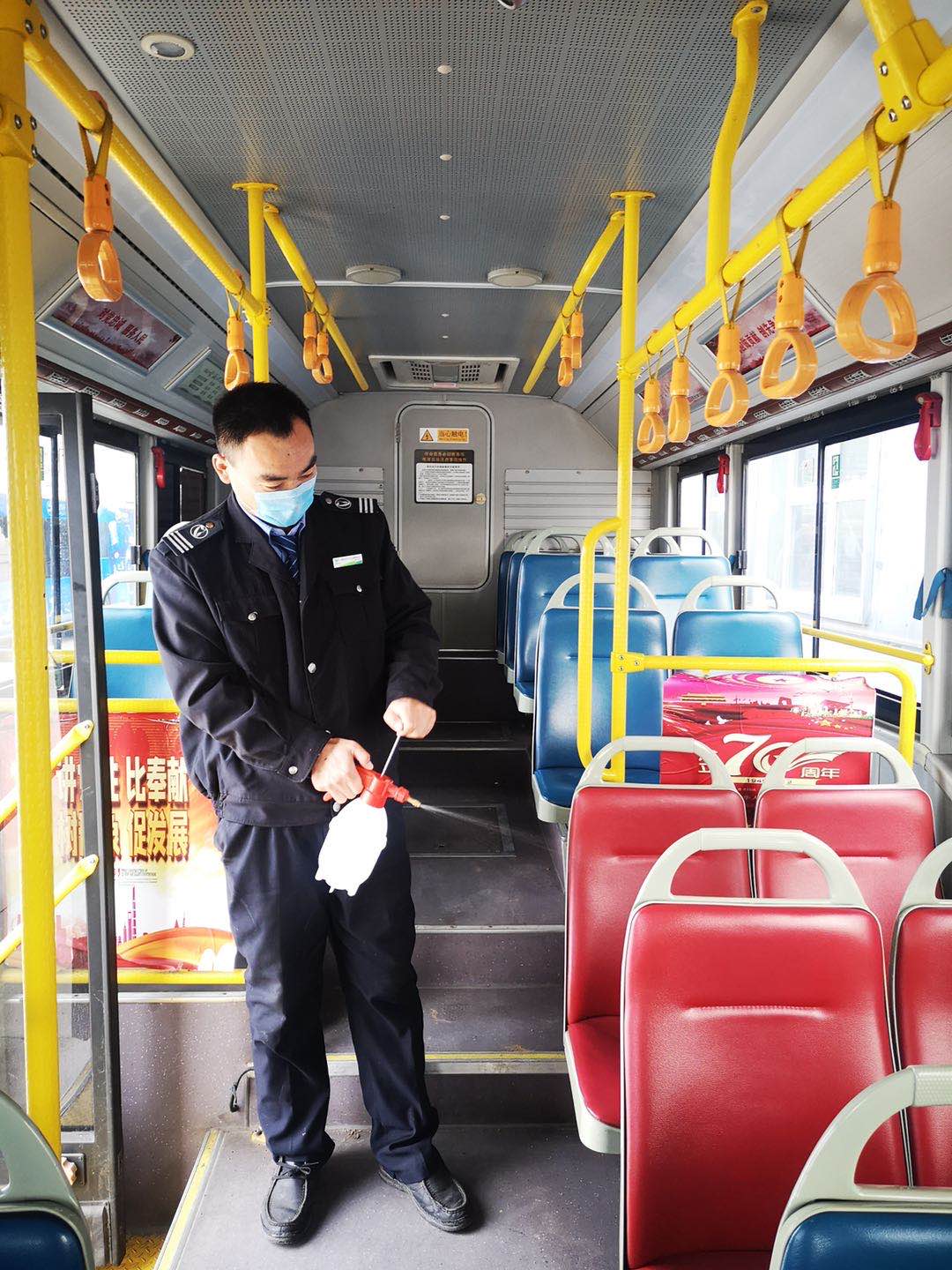 人生就是博(中国游)尊龙官方网站