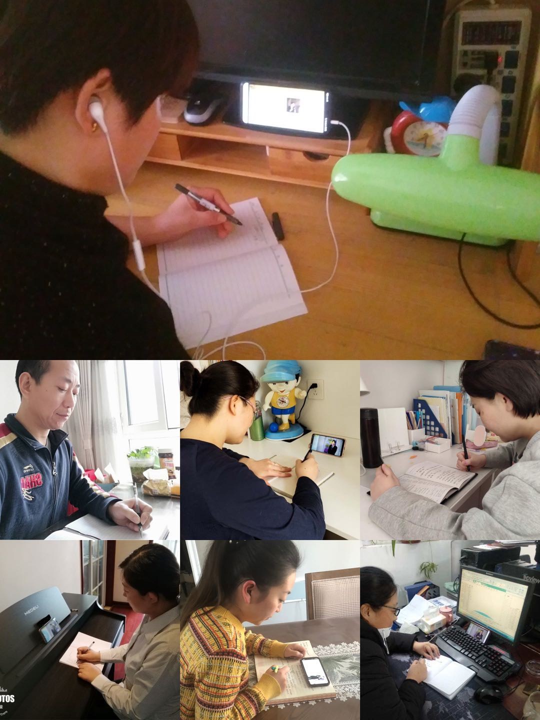 人生就是博(中国游)尊龙官方网站