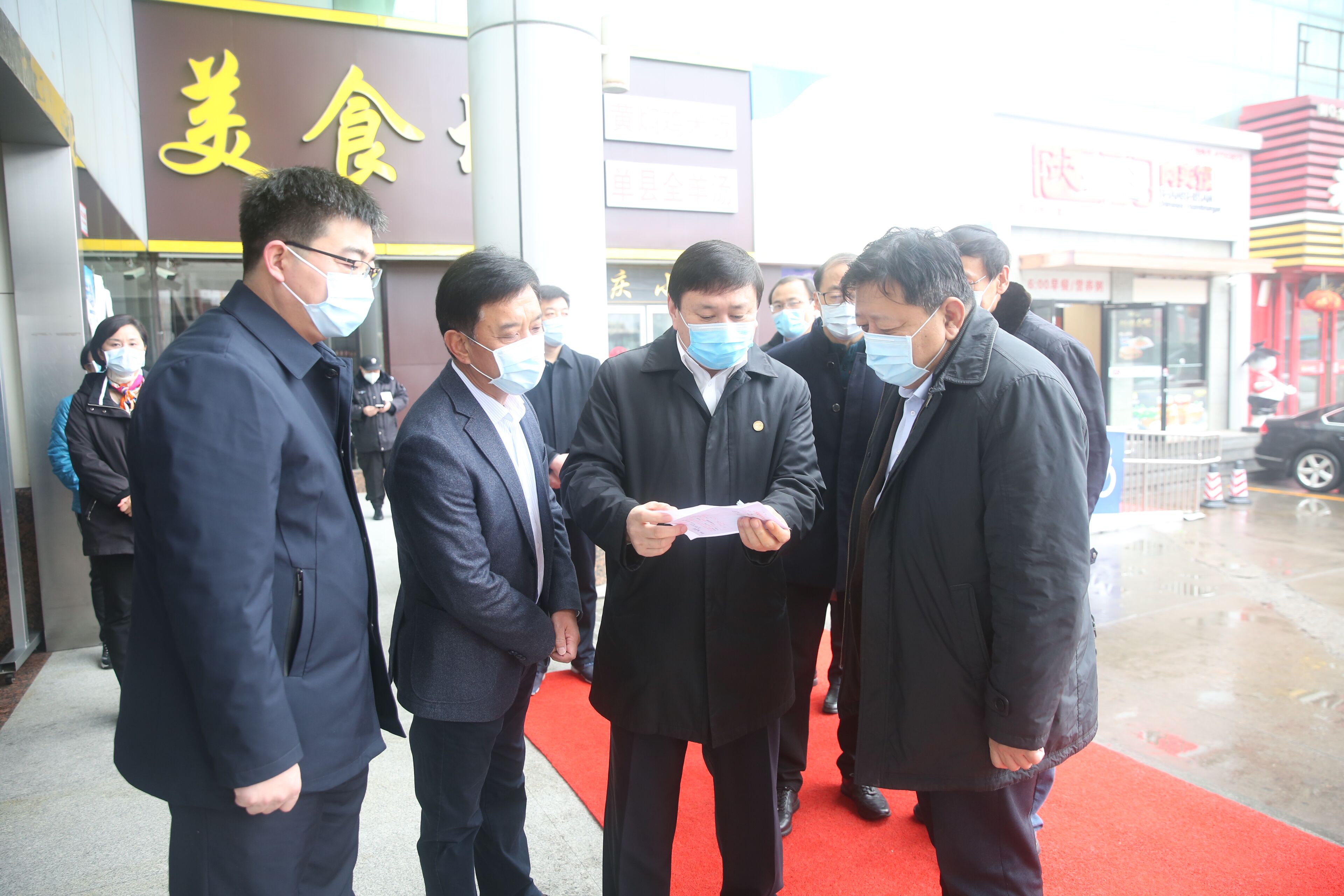 人生就是博(中国游)尊龙官方网站