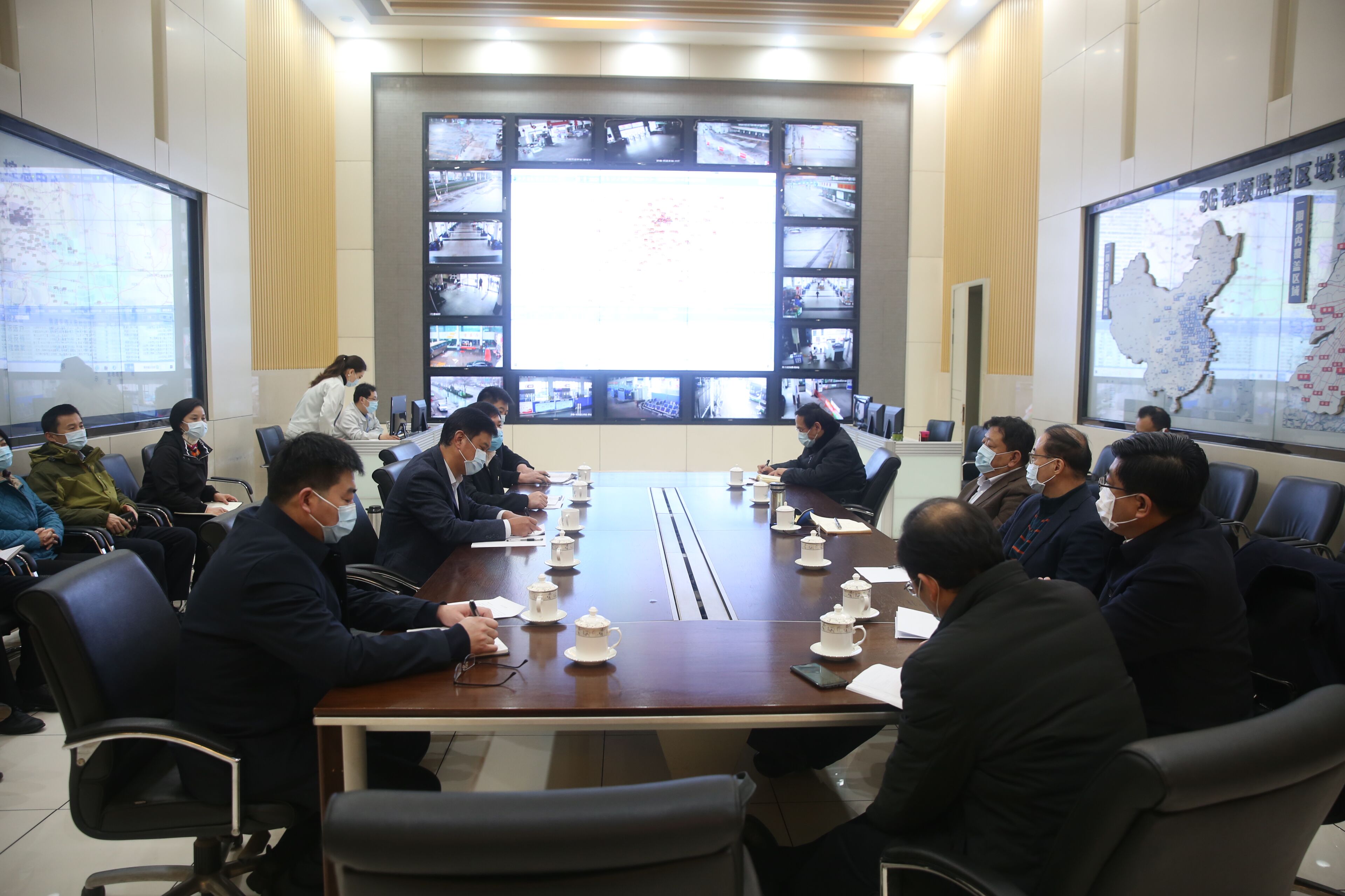 人生就是博(中国游)尊龙官方网站