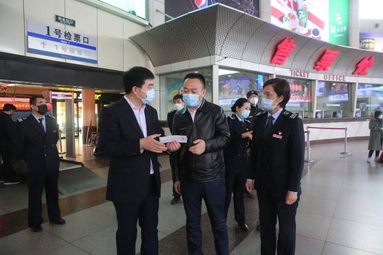 人生就是博(中国游)尊龙官方网站