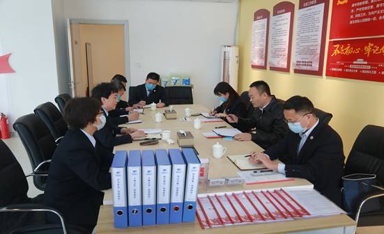 人生就是博(中国游)尊龙官方网站