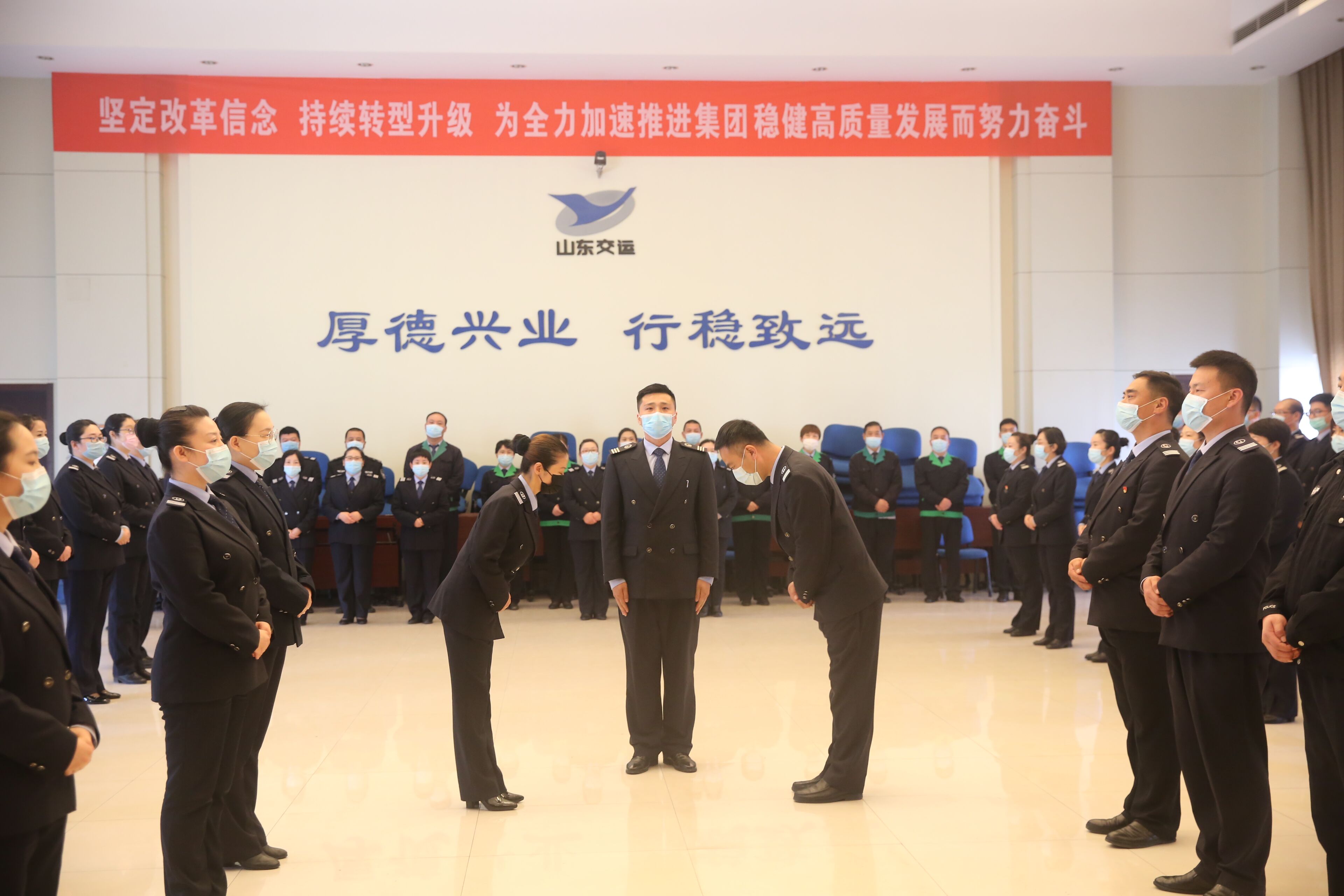 人生就是博(中国游)尊龙官方网站