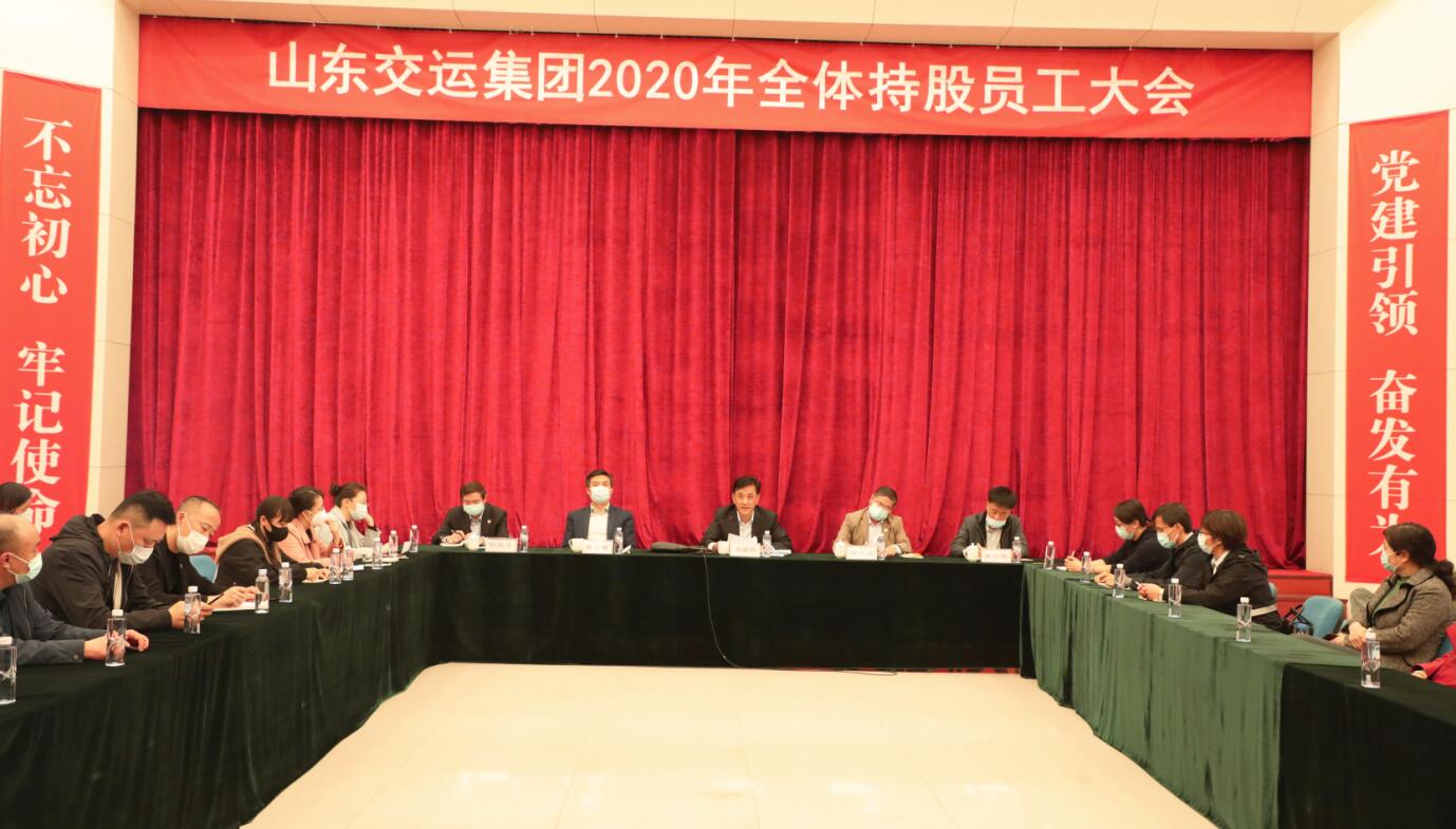 人生就是博(中国游)尊龙官方网站