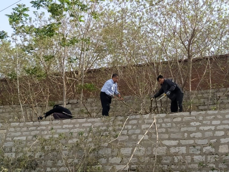 人生就是博(中国游)尊龙官方网站