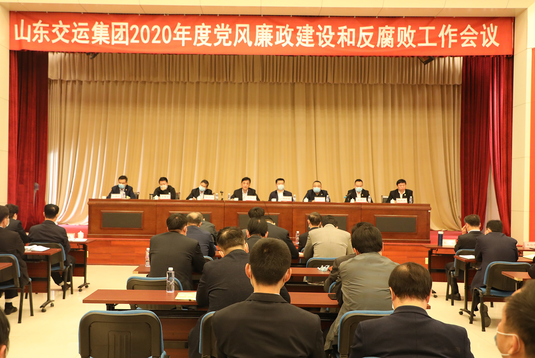 人生就是博(中国游)尊龙官方网站