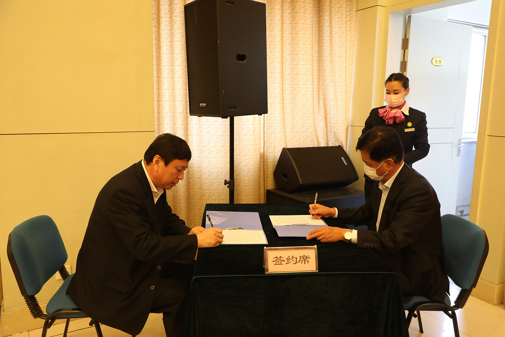 人生就是博(中国游)尊龙官方网站