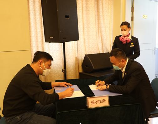 人生就是博(中国游)尊龙官方网站