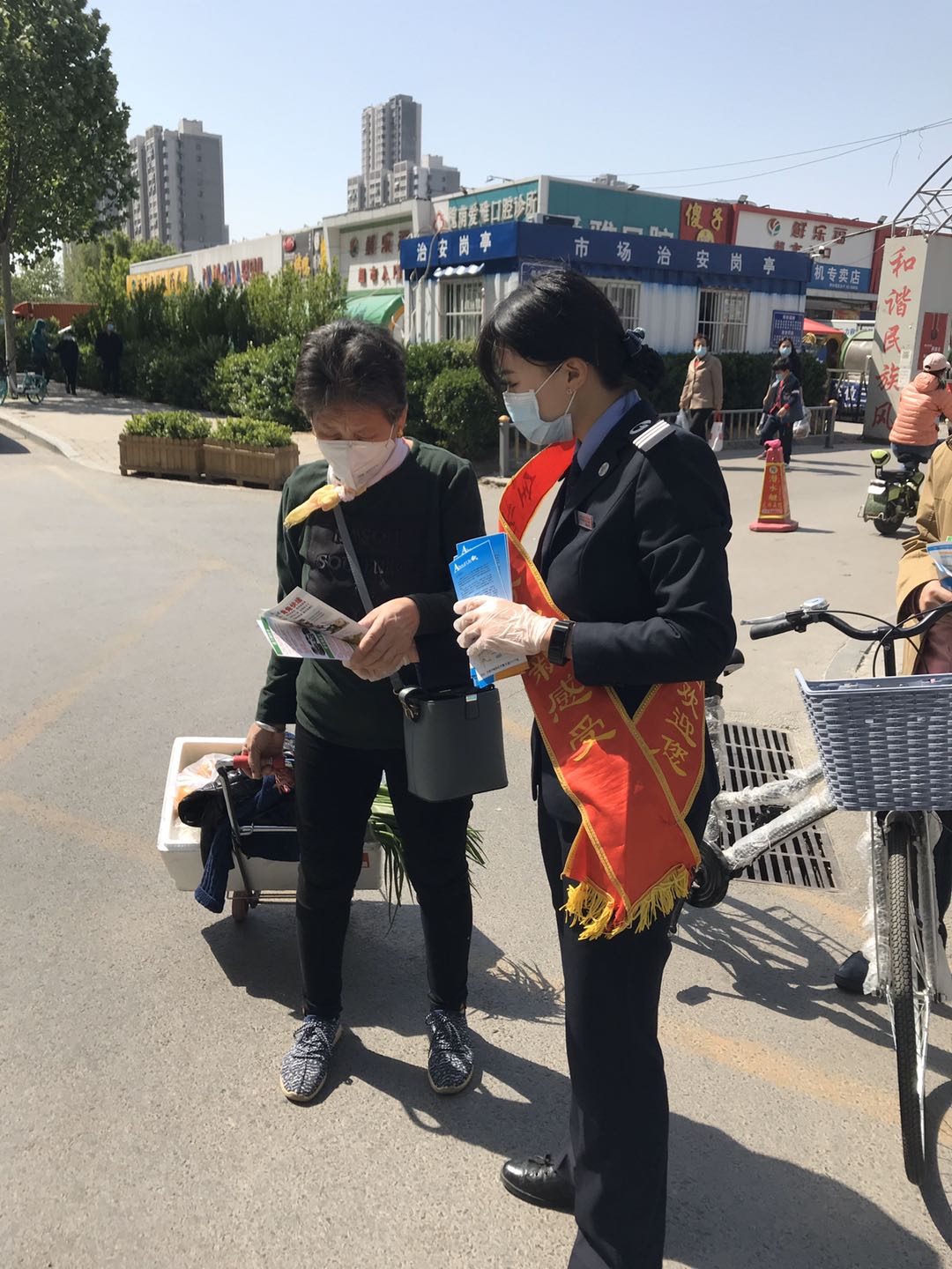 人生就是博(中国游)尊龙官方网站