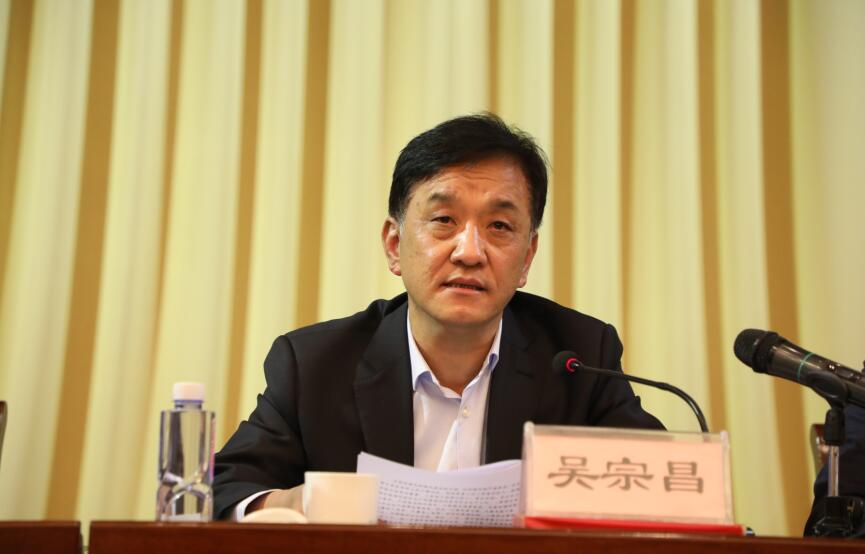 人生就是博(中国游)尊龙官方网站