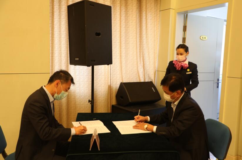 人生就是博(中国游)尊龙官方网站