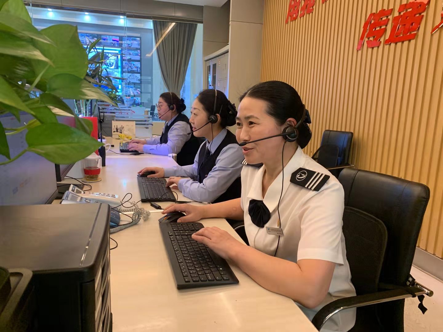 人生就是博(中国游)尊龙官方网站