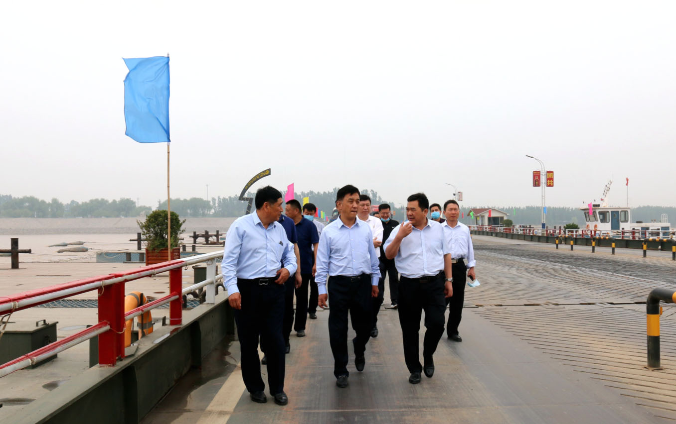 人生就是博(中国游)尊龙官方网站