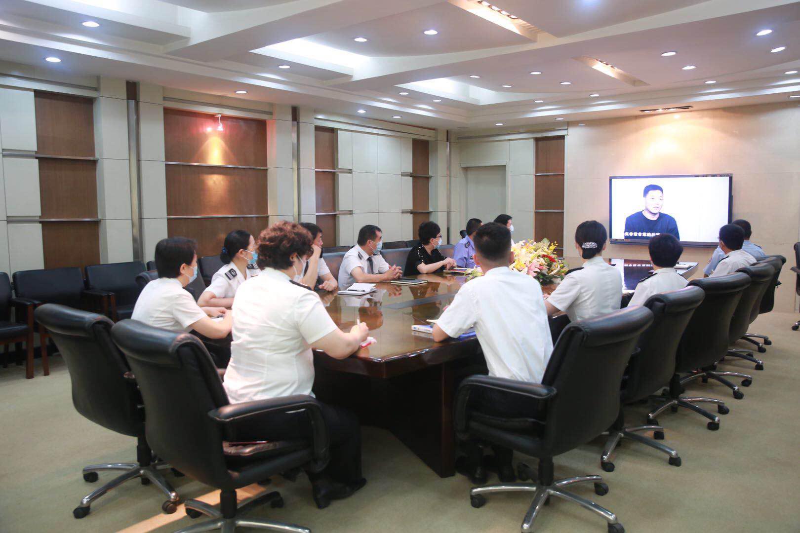 人生就是博(中国游)尊龙官方网站