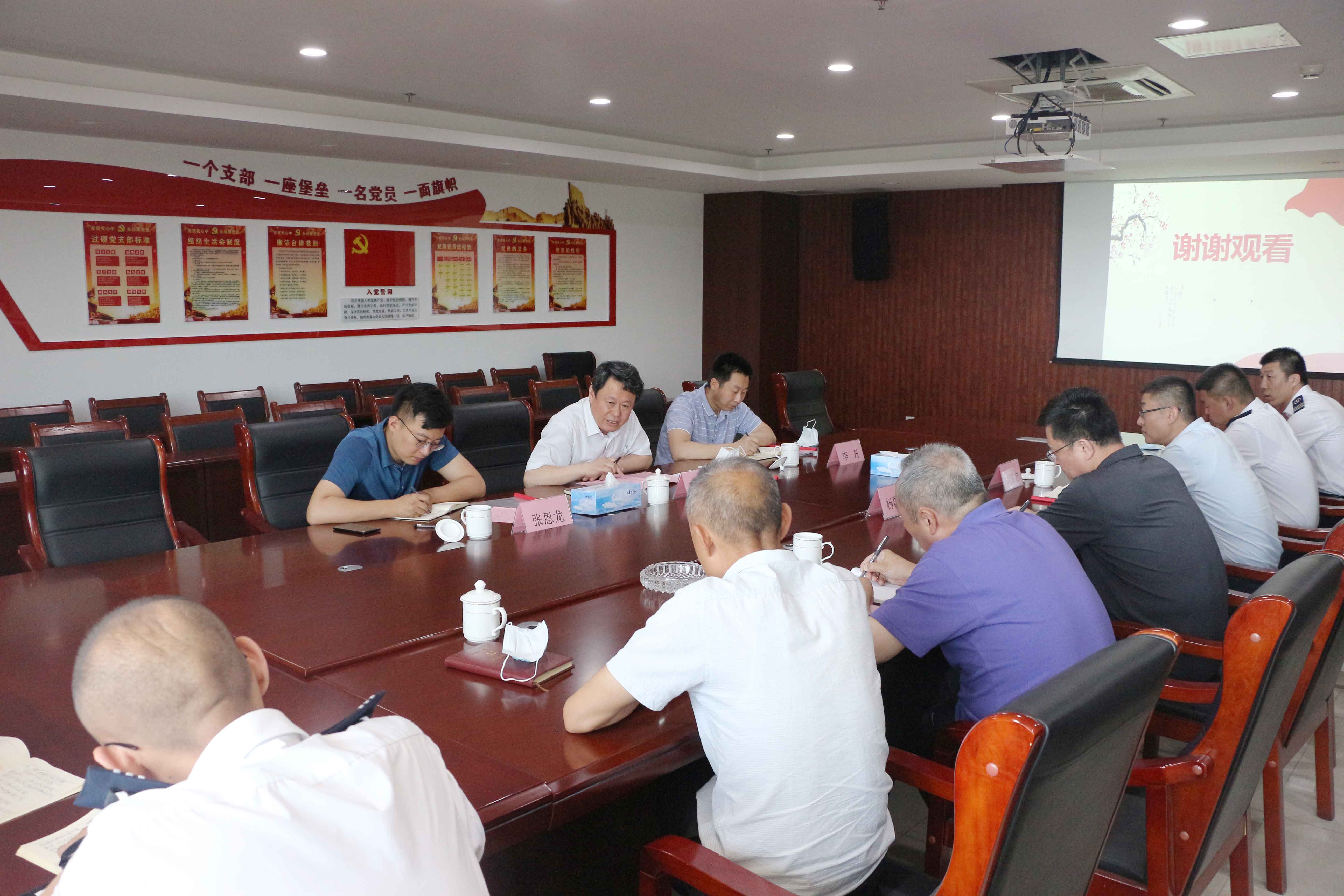 人生就是博(中国游)尊龙官方网站