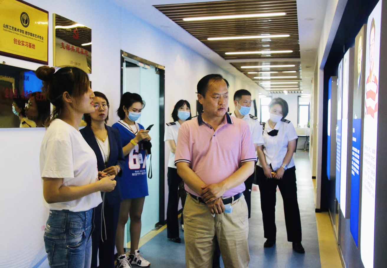 人生就是博(中国游)尊龙官方网站