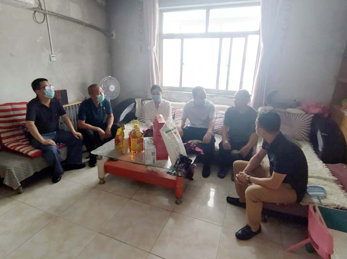 人生就是博(中国游)尊龙官方网站