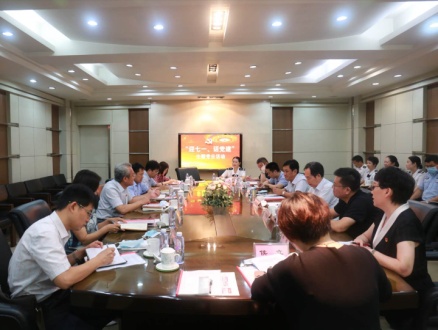 人生就是博(中国游)尊龙官方网站