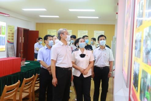 人生就是博(中国游)尊龙官方网站