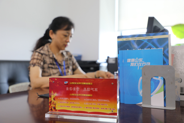 人生就是博(中国游)尊龙官方网站