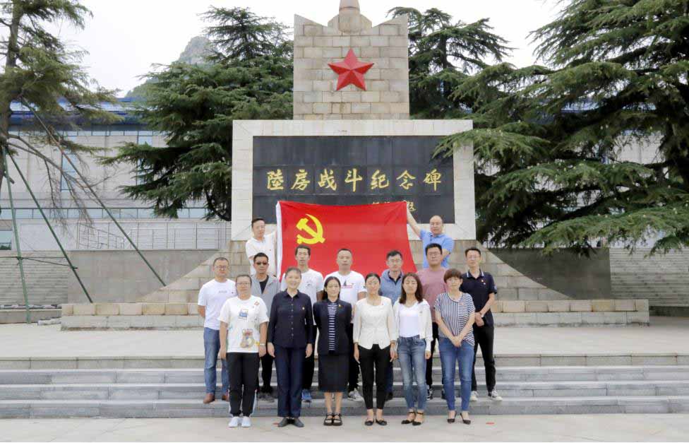 人生就是博(中国游)尊龙官方网站