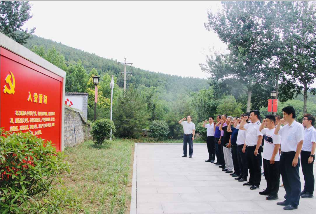 人生就是博(中国游)尊龙官方网站