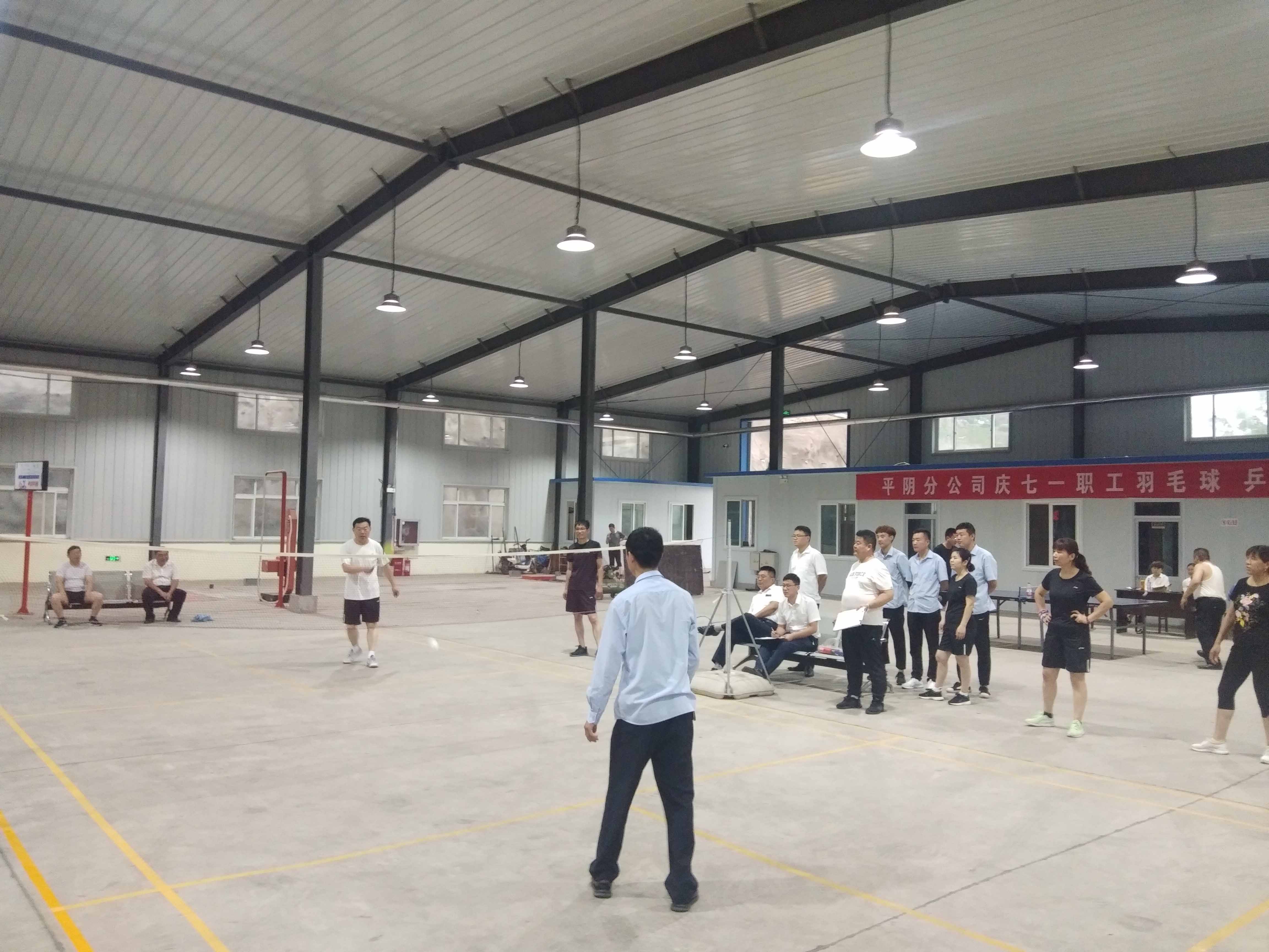 人生就是博(中国游)尊龙官方网站