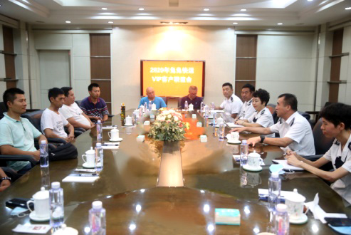 人生就是博(中国游)尊龙官方网站