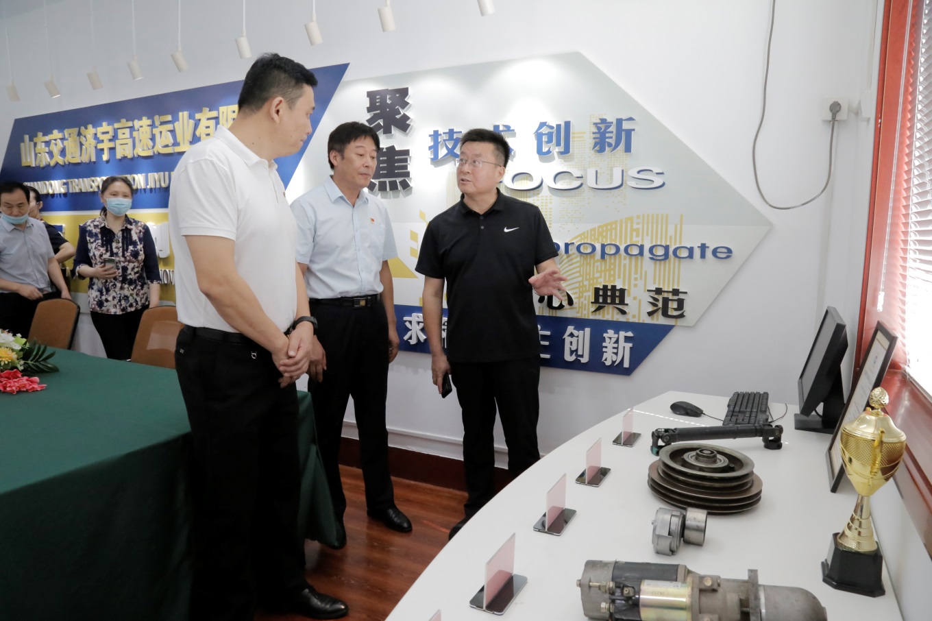 人生就是博(中国游)尊龙官方网站