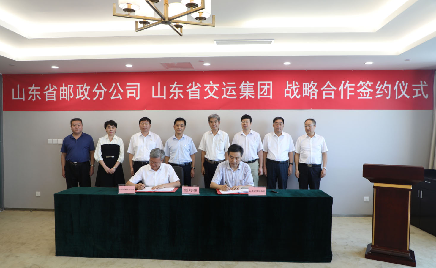 人生就是博(中国游)尊龙官方网站