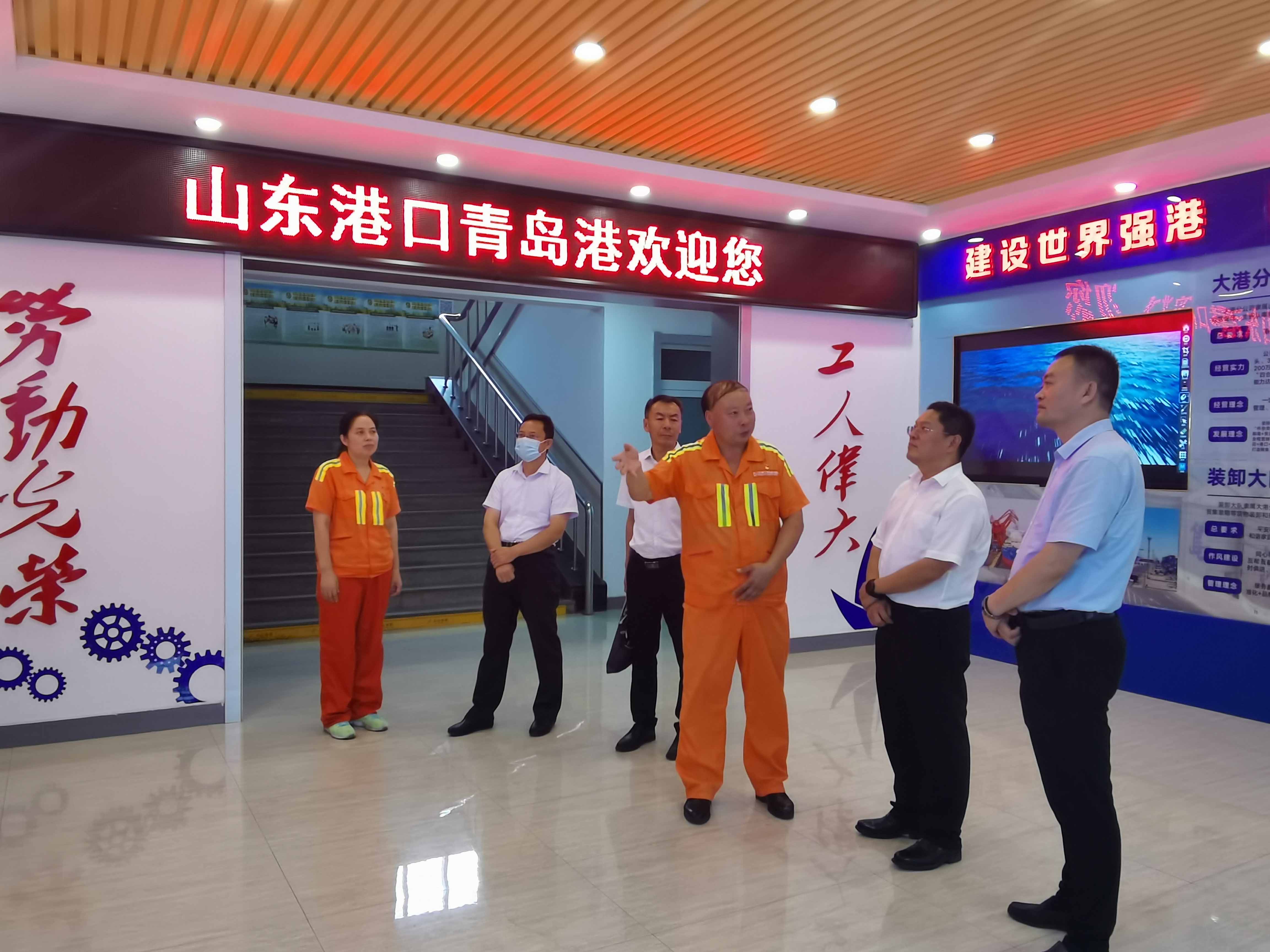 人生就是博(中国游)尊龙官方网站