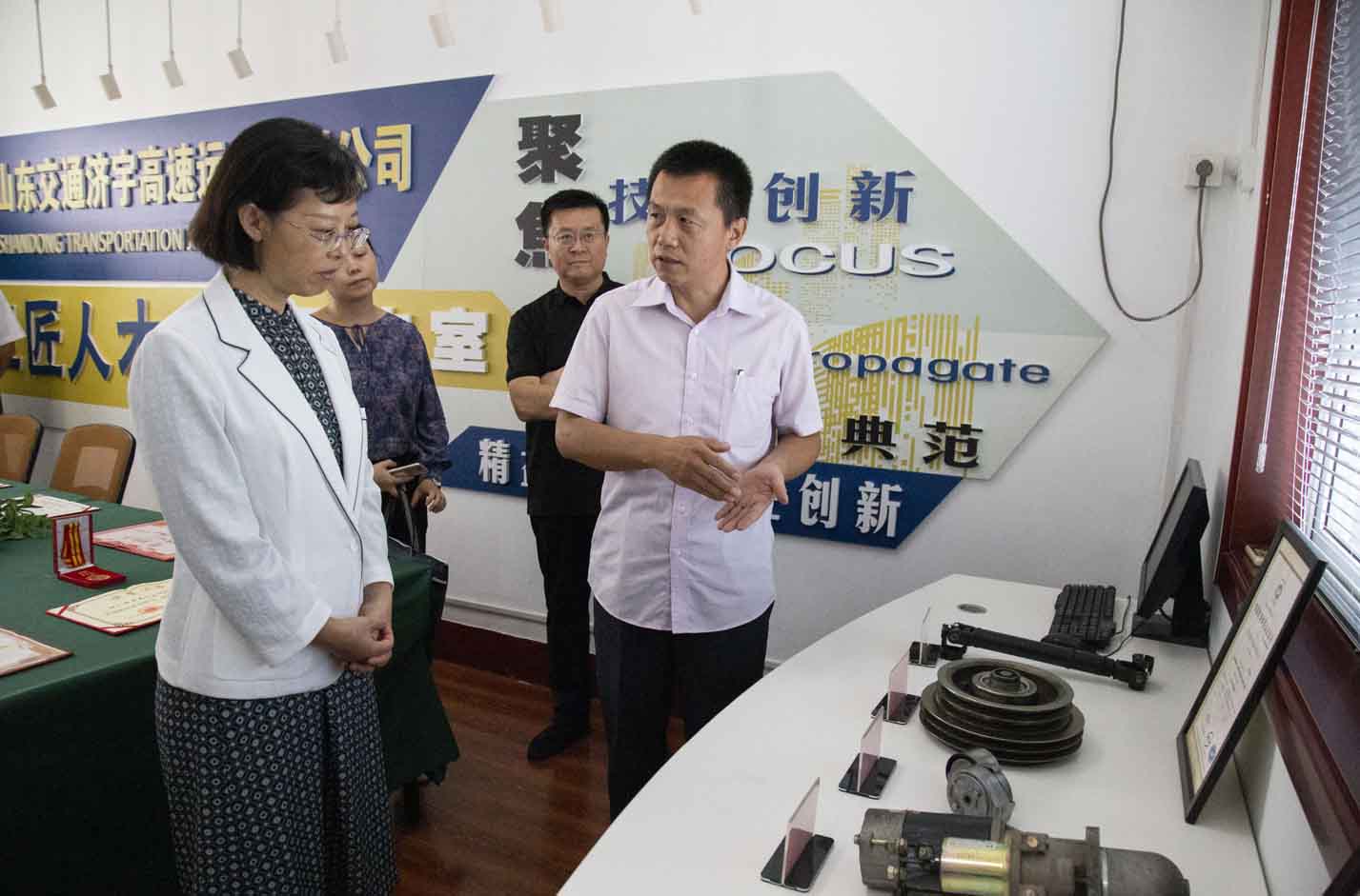 人生就是博(中国游)尊龙官方网站