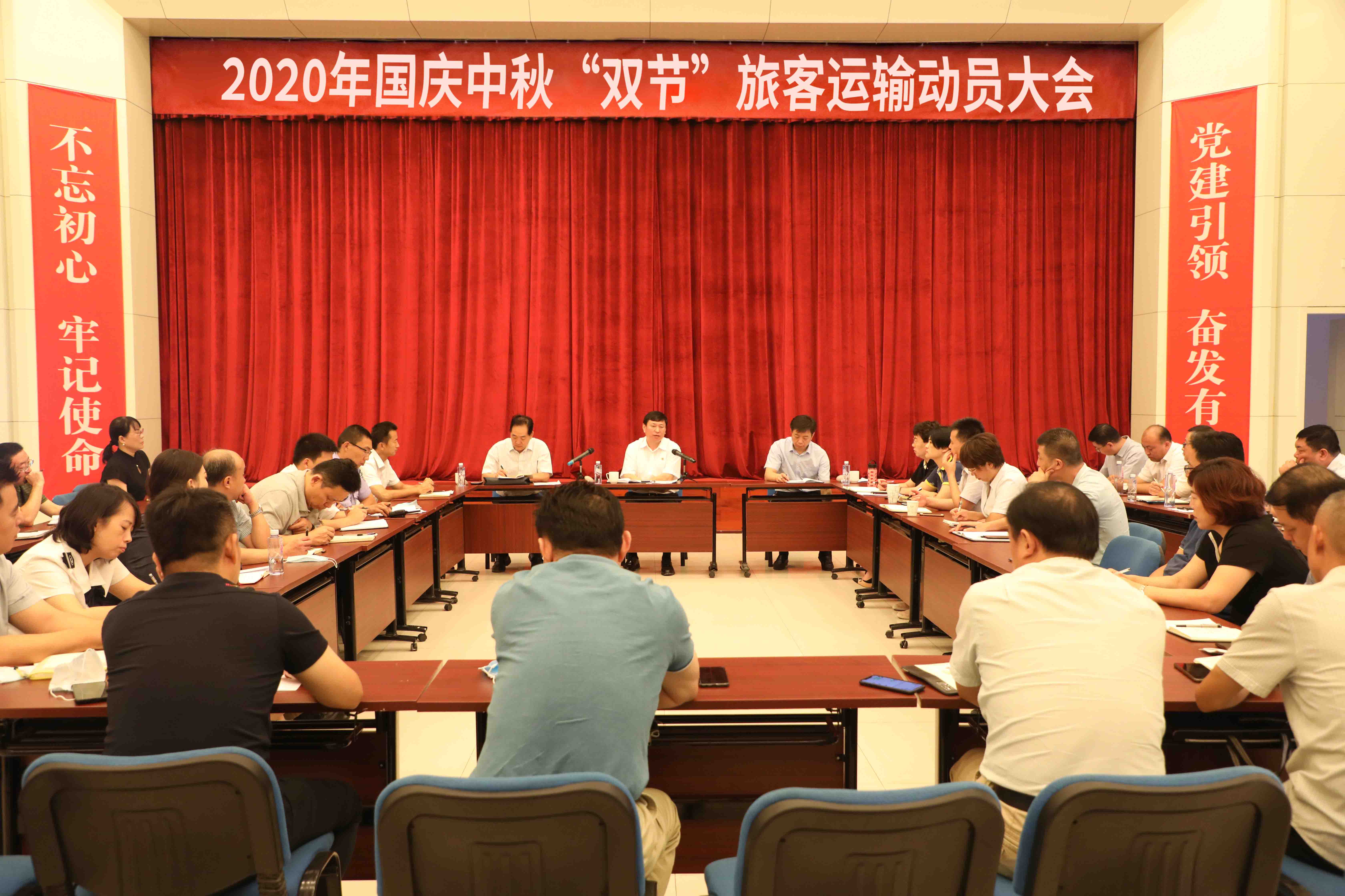 人生就是博(中国游)尊龙官方网站