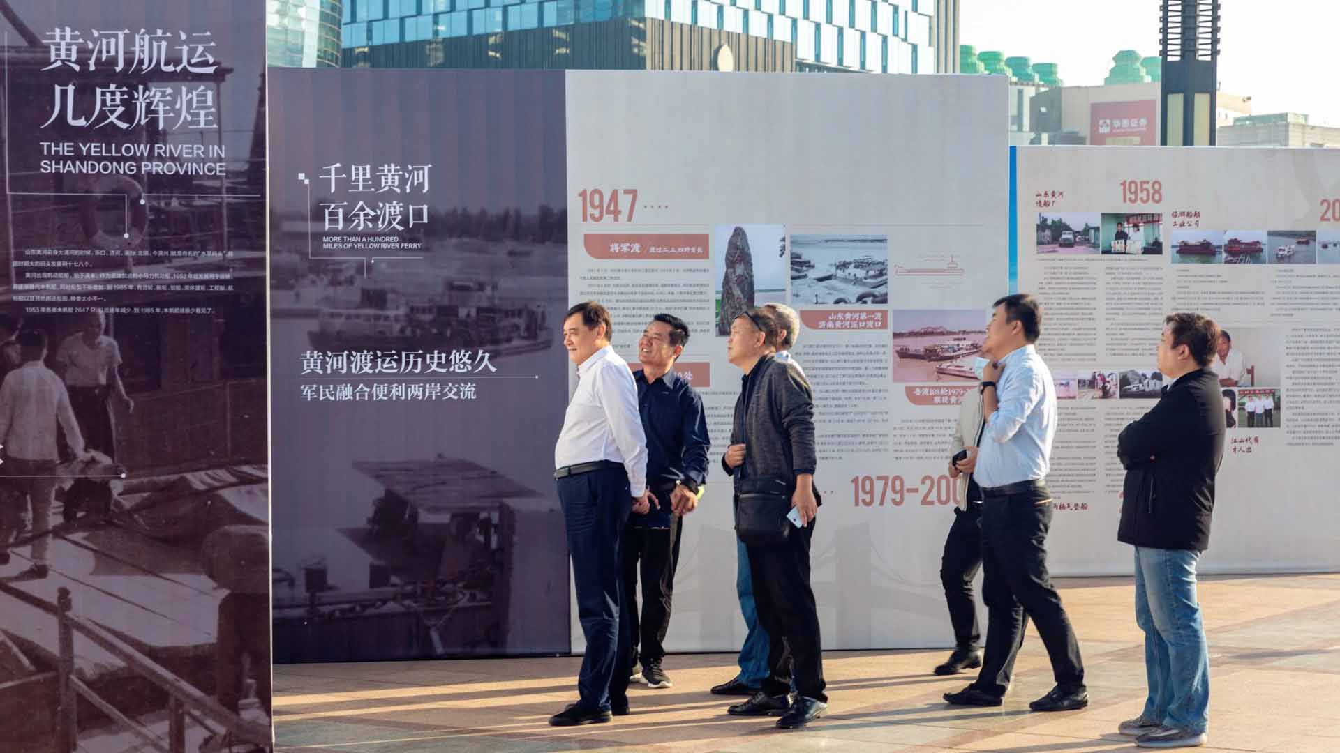 人生就是博(中国游)尊龙官方网站