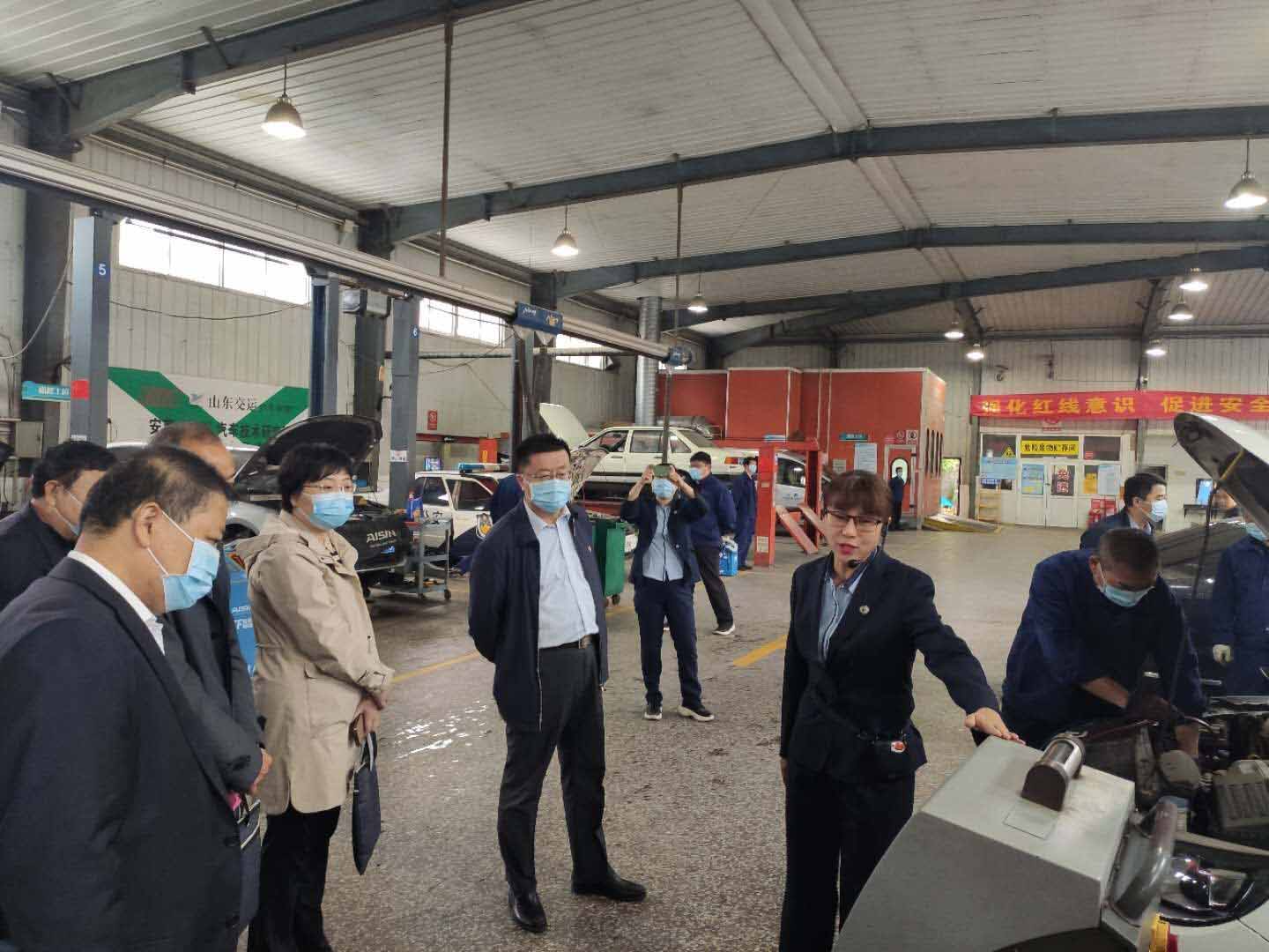 人生就是博(中国游)尊龙官方网站