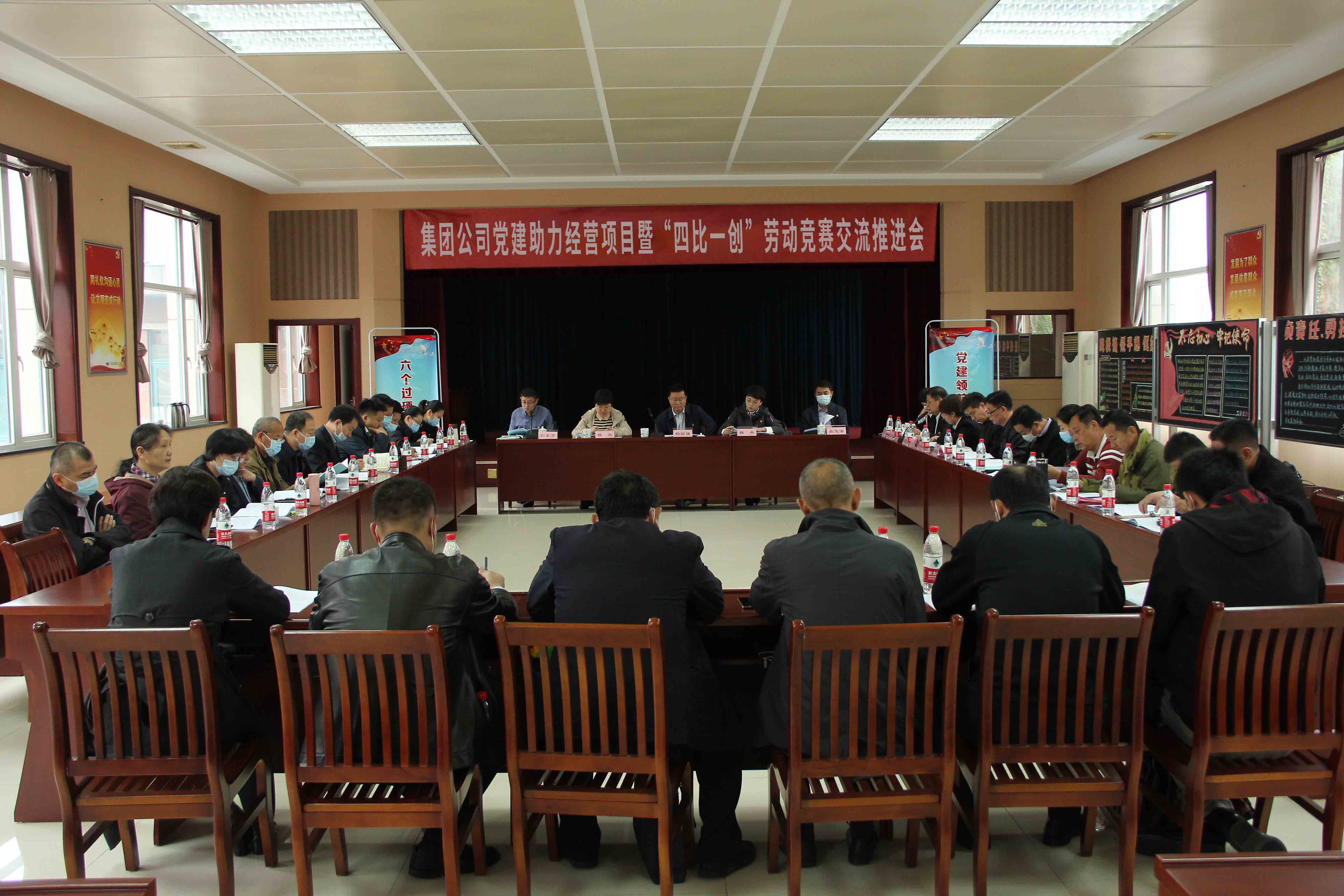 人生就是博(中国游)尊龙官方网站