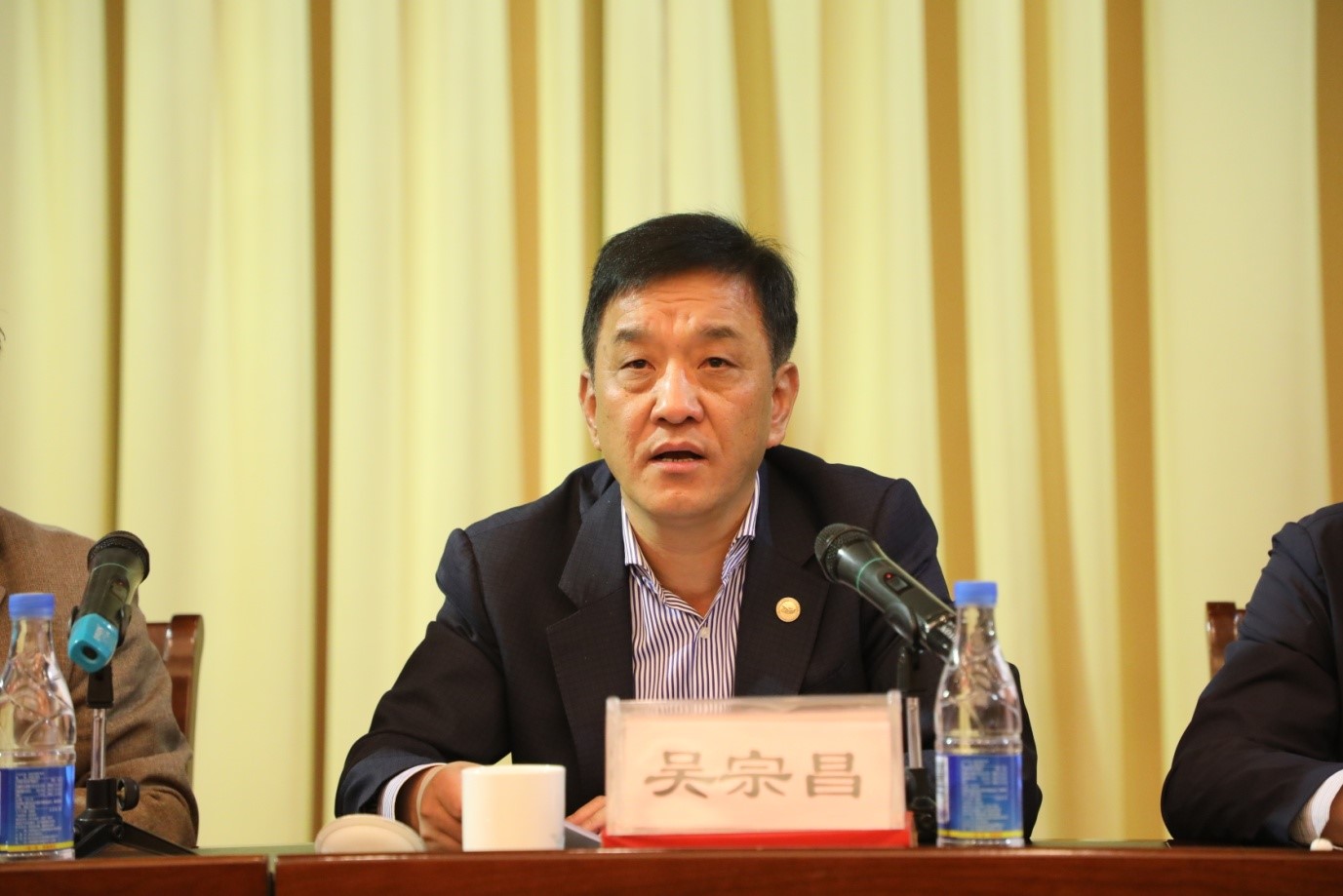 人生就是博(中国游)尊龙官方网站