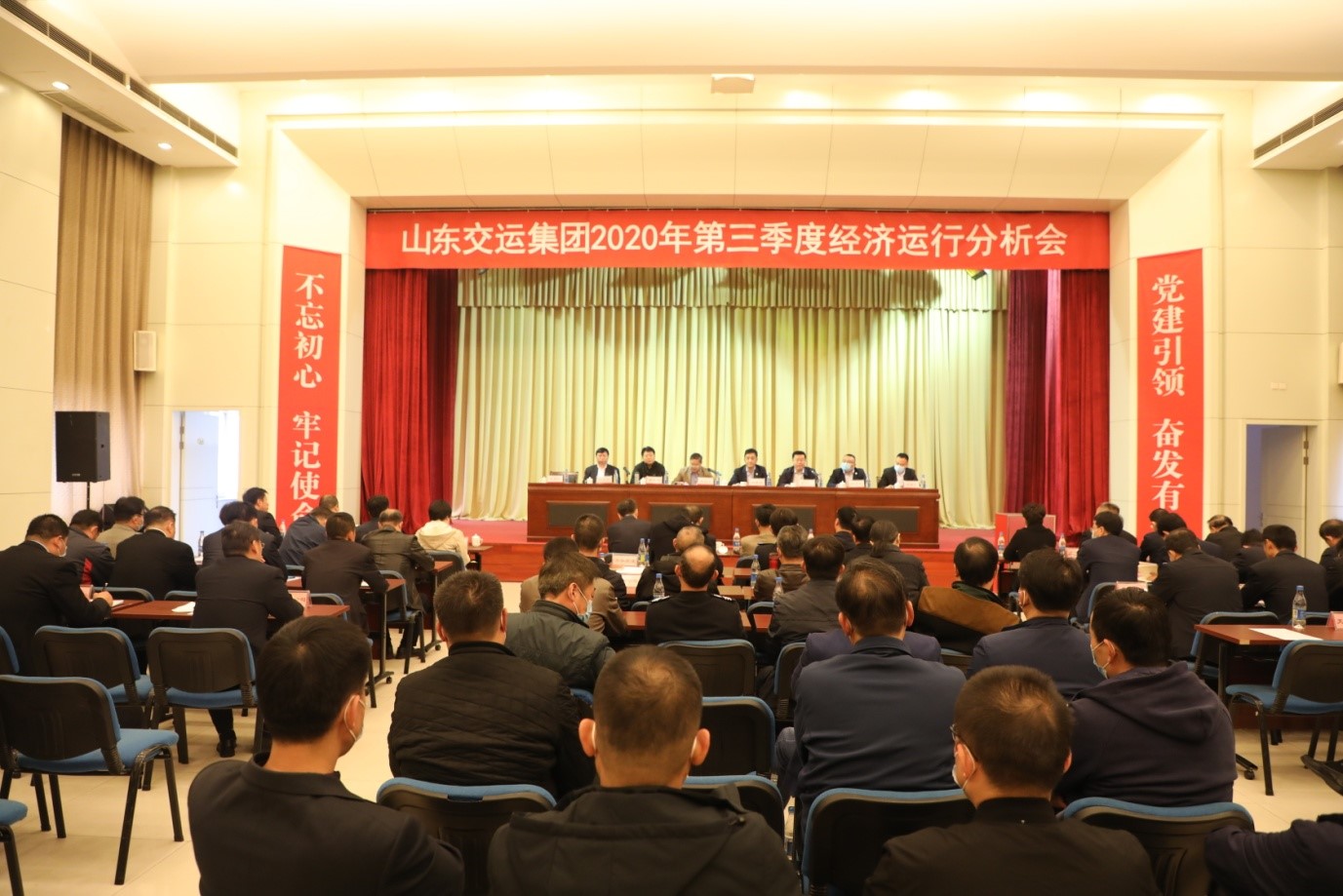 人生就是博(中国游)尊龙官方网站