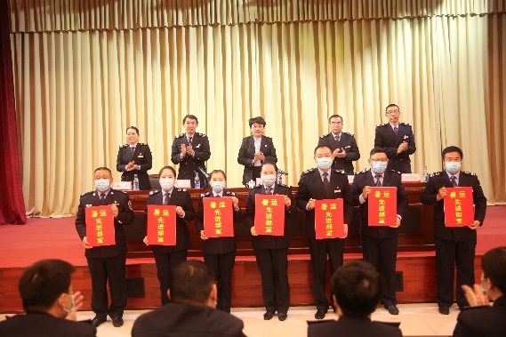 人生就是博(中国游)尊龙官方网站